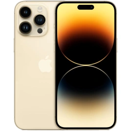 Смартфон Apple iPhone 14 Pro Max 1Tb Gold