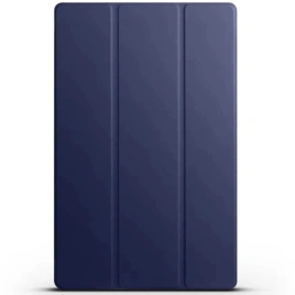 Чехол-книжка Smart Case для Xiaomi Redmi Pad 7 Pro Blue