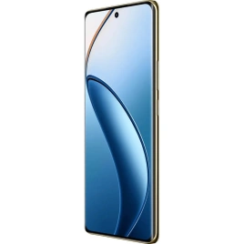 Смартфон Realme 12 Pro 8/128Gb Submarine Blue