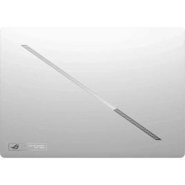Ноутбук ASUS ROG Zephyrus G14 GU405AW-SY024W 14 OLED/ i9-386H Ultra/32GB/1TB SSD (90NR0P83-M000Y0) Platinum White