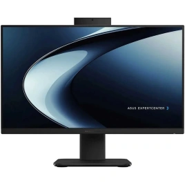Моноблок ASUS P440VAK-BPC7430 23.8 IPS/ i5-210H/16GB/512GB SSD (90PT03X5-M05XV0) Black