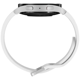 Смарт-часы Samsung Galaxy Watch5 44 mm SM-R910 Silver
