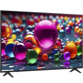 Телевизор LG 50UA75009LA.ARUG 50" 2025