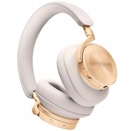 Наушники Bang & Olufsen Beoplay H95 Gold Tone