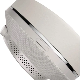 Наушники Bowers & Wilkins Px7 S2 Soft Grey