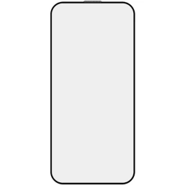 Защитное стекло Remax iPhone 17e (GL-27)