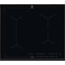 Индукционная варочная панель Electrolux CIV634 Black