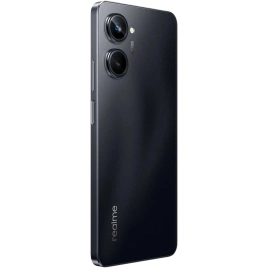 Смартфон Realme 10 Pro 8/128Gb Black