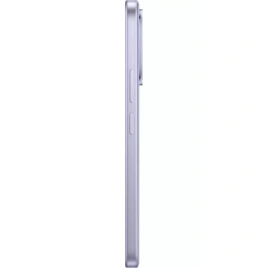 Смартфон Xiaomi Redmi 17 4G 8/256Gb Lotus Purple EAC