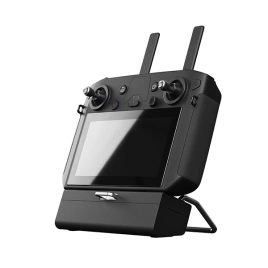 Квадрокоптер DJI Matrice 300 RTK +H20T Gray