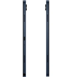 Планшет Samsung Galaxy Tab A9 Plus LTE 8/128GB Dark Blue (SM-X216B)