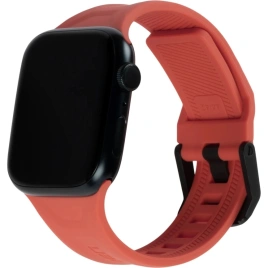 Ремешок UAG Scout Silicone 49mm Apple Watch Rust (191488119191)