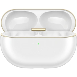 Наушники Huawei FreeBuds Pro 4 White (55037963)