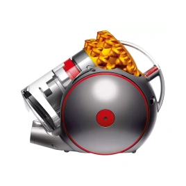 Пылесос Dyson Big Ball Multifloor 2