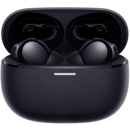 Наушники Xiaomi Redmi Buds 5 Pro Black