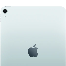 Планшет Apple iPad Air 11 (2024) Wi-Fi 128Gb Blue