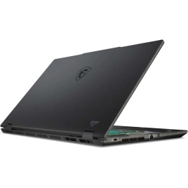 Ноутбук MSI Cyborg 17 B2RWFKG-283XRU 17.3 IPS/ i7-240H/16GB/1TB (9S7-17U332-283) Translucent Black