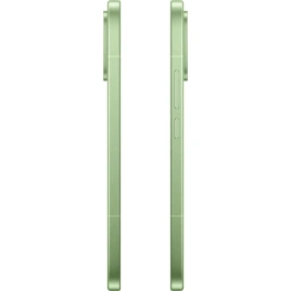 Смартфон Xiaomi Poco F9 Pro 12/512Gb Aurora Green EAC