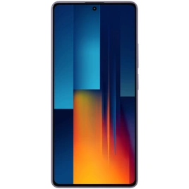 Смартфон Xiaomi Poco M6 Pro 12/512Gb Purple Global Version