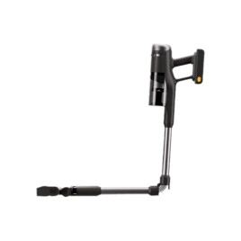 Пылесос Roborock H60 Ultra Black EAC