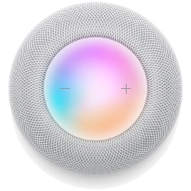 Умная колонка Apple HomePod 2 White