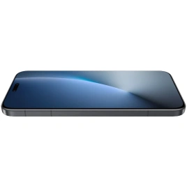 Смартфон Honor Magic8 Pro 12/512Gb Black