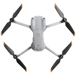 Квадрокоптер DJI AIR 2S Fly More Combo + Smart Controller