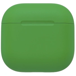 Наушники Apple AirPods 4 Color Green