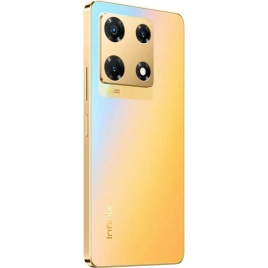 Смартфон Infinix Note 30 Pro 8/256Gb Variable Gold