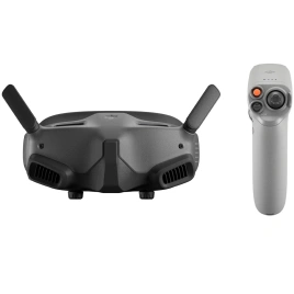 Очки DJI FPV Goggles 2 Motion Combo