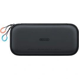 Чехол Nintendo Carrying Case and Screen для Nintendo Switch 2