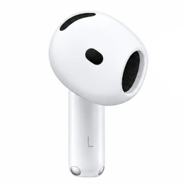 Наушник Apple AirPods 5 L ANC (Левый) White