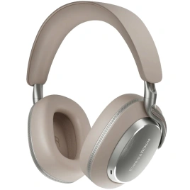 Наушники Bowers & Wilkins Px8 S2 Warm Stone