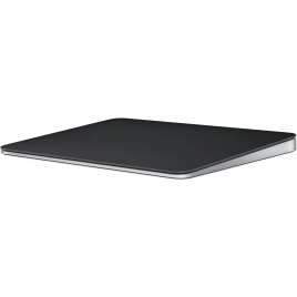 Трекпад Apple Magic Trackpad 2024 USB-C (MXKA3) Black