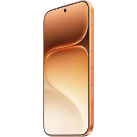 Смартфон Honor 600 8/512Gb Orange