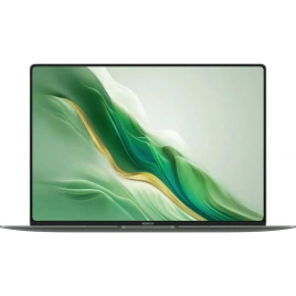 Ноутбук Honor MagicBook Art 14 14.6 OLED/ i7-155H Ultra/32GB/1TB SSD (5301AKXL) Emerald Green