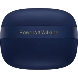 Наушники Bowers & Wilkins Pi8 Midnight Blue