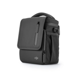 Наплечная сумка DJI Mavic 2 Pro/Mavic 2 Zoom (6958265175831)