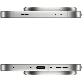 Смартфон Realme GT8 Pro 12/256Gb Diary White