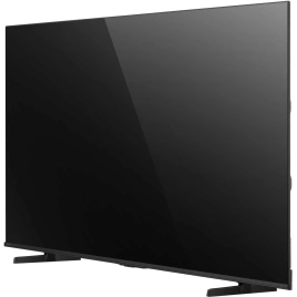 Телевизор Hisense 43E7S 43" (2026)