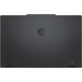 Ноутбук MSI Cyborg 17 B2RWEKG-280XRU 17.3 IPS/ i5-210H/16GB/1TB (9S7-17U332-280) Translucent Black