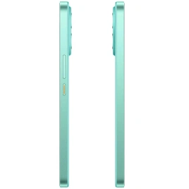 Смартфон Tecno Pova 7 Pro 8/128Gb Neon Cyan