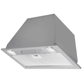 Встраиваемая вытяжка Kuppersberg INLINEA 52 inox Stainless Steel