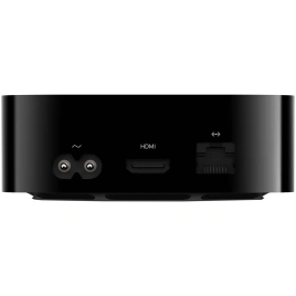 Медиаплеер Apple TV 4K 2021 (MXH02) 64Gb