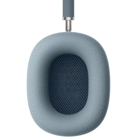 Наушники Apple AirPods Max USB-C Blue