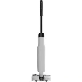 Пылесос Tineco Floor One S6 Stretch Max Black/White (FW630500RU)
