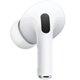 Наушник Apple AirPods Pro 2 USB-C (MTJV3) L (Левый) White