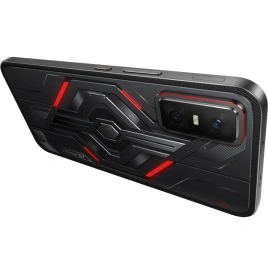 Смартфон Infinix GT 30 Pro 12/256Gb Dark Flare