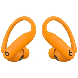 Наушники Beats Powerbeats Pro 2 Electric Orange