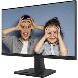 Монитор MSI 22" PRO MP225 IPS Black